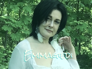 Emmagiedi