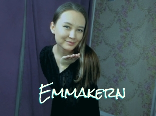 Emmakern