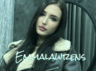 Emmalawrens