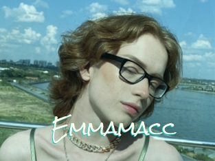 Emmamacc