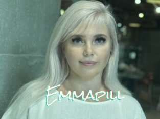 Emmapill