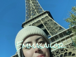 Emmasailor