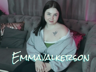 Emmavalkerson