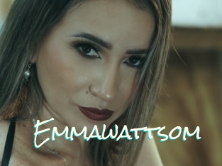 Emmawattsom