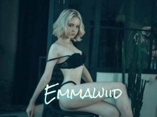 Emmawiid