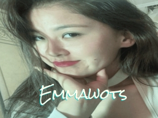 Emmawots