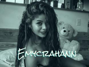 Emycrahann