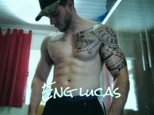 Eng_lucas