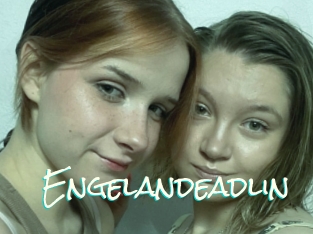 Engelandeadlin