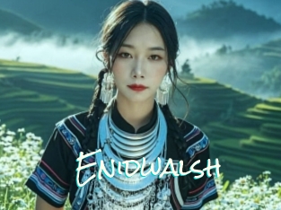 Enidwalsh