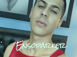 Ensoparker