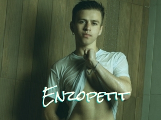 Enzopetit