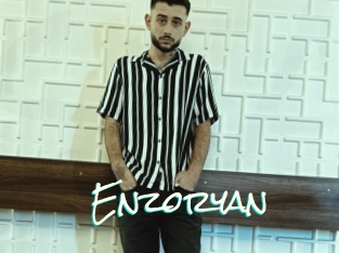 Enzoryan