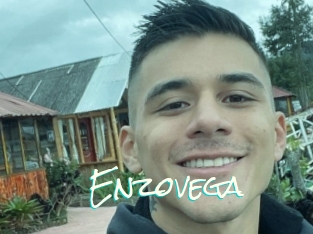 Enzovega