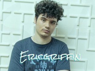 Ericgriffin