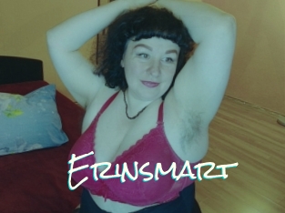 Erinsmart