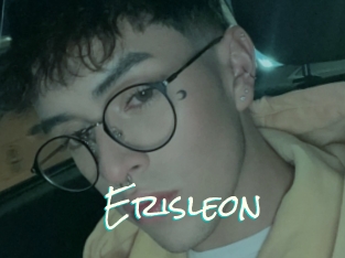 Erisleon