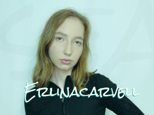 Erlinacarvell