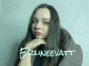 Erlineevatt