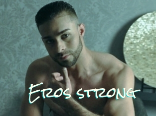 Eros_strong