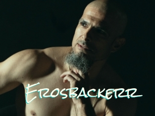 Erosbackerr