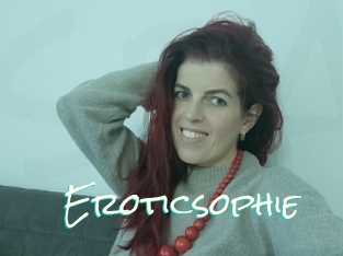 Eroticsophie