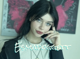 Esmadoggett