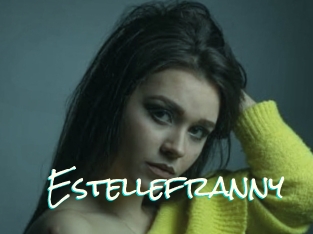 Estellefranny