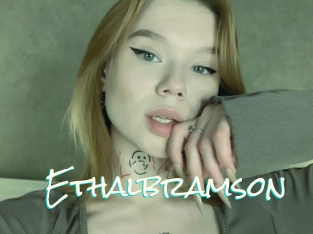 Ethalbramson