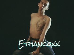 Ethancoxx