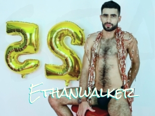 Ethanwalker