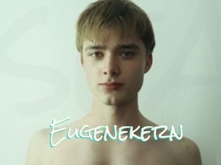 Eugenekern