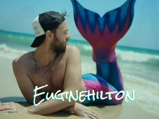 Euginehilton