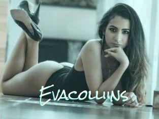 Evacolliins