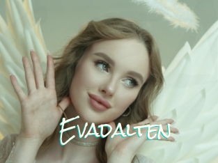 Evadalten