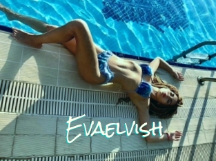 Evaelvish