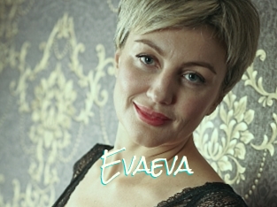 Evaeva