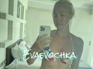 Evaevochka
