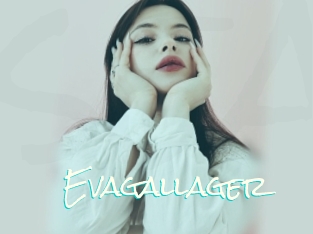 Evagallager