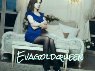 Evagoldqueen