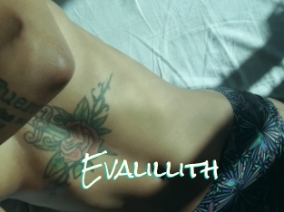 Evalillith