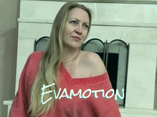 Evamotion