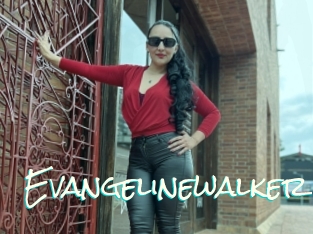 Evangelinewalker