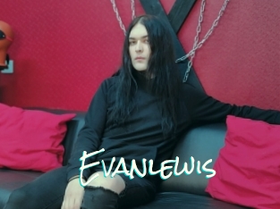 Evanlewis