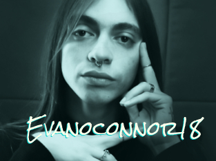 Evanoconnor18