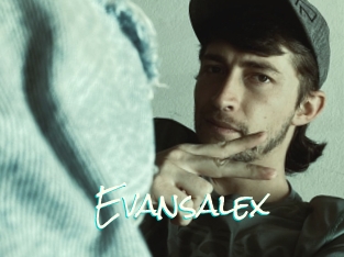 Evansalex