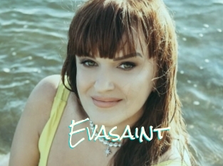 Evasaint