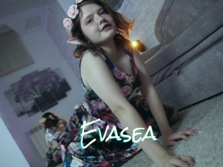 Evasea