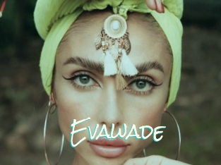 Evawade