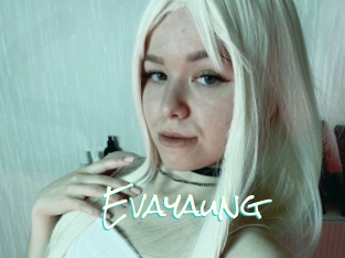 Evayaung